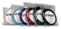 Lindgren-Pitman LP Primeline Monofilament 100yds