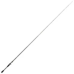 Major Craft MS-1 Casting Rods