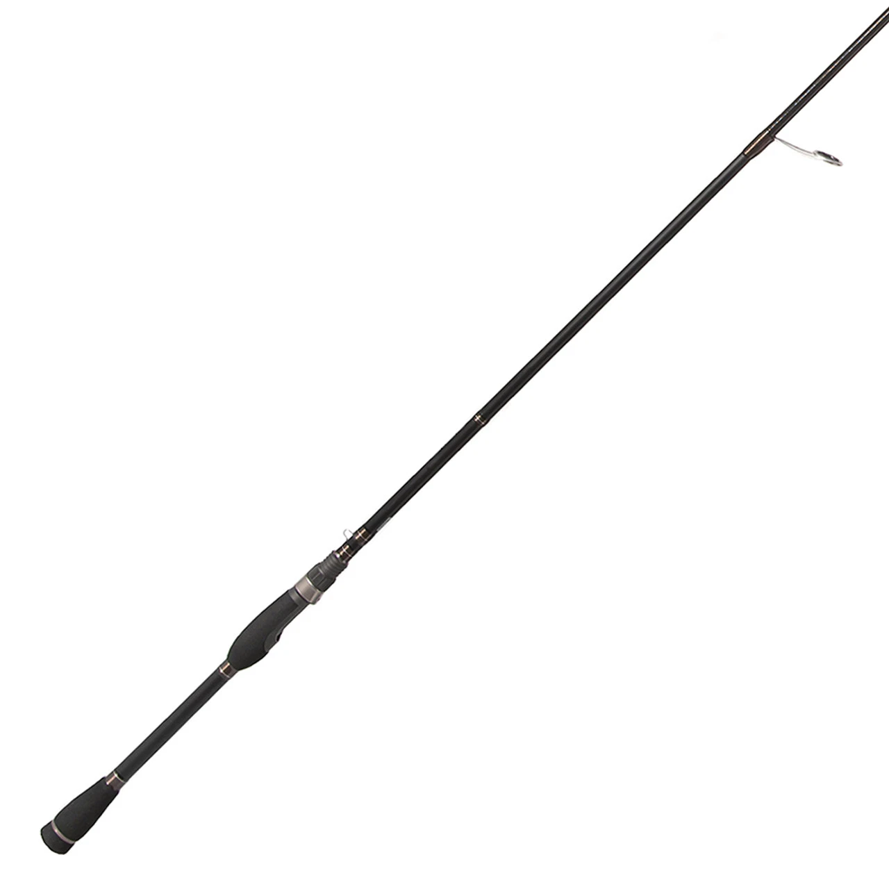 Major Craft MS-1 Spinning Rods 3 Major Craft MS-1 Spinning Rods