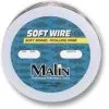 Malin M60-300 Soft Monel Trolling Wire -Saltwater Rod & Reel Combos Shop malin m60 300 soft monel trolling wire 13857.1650783229.386.513