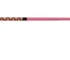Master DN492-WL Spinning Lighted Combo - Pink