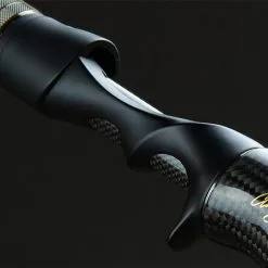 Megabass Destroyer P5 Casting Rods -Saltwater Rod & Reel Combos Shop megabass destroyer p5 casting rods 51195.1651359297