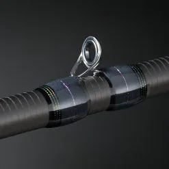 Megabass Destroyer P5 Casting Rods -Saltwater Rod & Reel Combos Shop megabass destroyer p5 casting rods 59768.1651359297