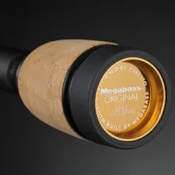 Megabass Destroyer P5 Casting Rods -Saltwater Rod & Reel Combos Shop megabass destroyer p5 casting rods 89143.1651359298