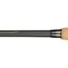 Megabass Destroyer P5 Spinning Rods -Saltwater Rod & Reel Combos Shop megabass destroyer p5 spinning rods 10472.1651359299
