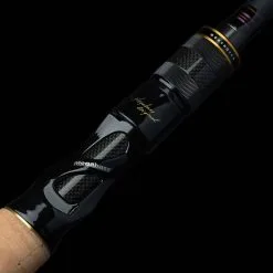 Megabass Destroyer USA Rods -Saltwater Rod & Reel Combos Shop megabass destroyer usa rods 73699.1650936690