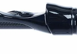 Megabass Destroyer USA Rods -Saltwater Rod & Reel Combos Shop megabass destroyer usa rods 81778.1650936691