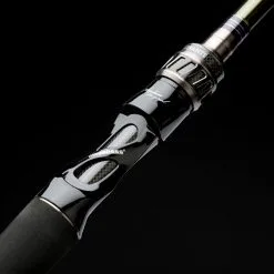 Megabass Levante Casting Rods -Saltwater Rod & Reel Combos Shop megabass levante casting rods 58011.1650936951