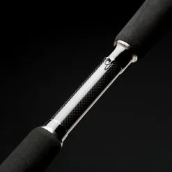 Megabass Levante Casting Rods -Saltwater Rod & Reel Combos Shop megabass levante casting rods 89621.1650936952