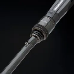 Megabass Levante Spinning Rods -Saltwater Rod & Reel Combos Shop megabass levante spinning rods 63777.1650936953