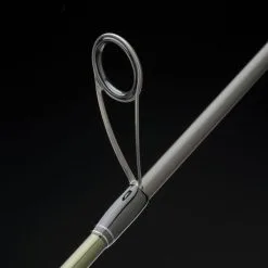 Megabass Levante Spinning Rods -Saltwater Rod & Reel Combos Shop megabass levante spinning rods 83920.1650936953