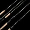 Megabass Orochi XX Bass Rods