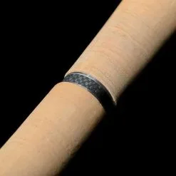 Megabass Orochi XX Bass Rods -Saltwater Rod & Reel Combos Shop megabass orochi xx bass rods 65367.1651078192