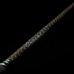 Megabass Orochi XX Bass Rods -Saltwater Rod & Reel Combos Shop megabass orochi xx bass rods 66488.1651078191