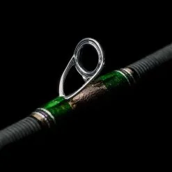 Megabass Orochi XX Bass Rods -Saltwater Rod & Reel Combos Shop megabass orochi xx bass rods 82021.1651078193