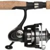Mitchell 300 Spinning Combos -Saltwater Rod & Reel Combos Shop mitchell 300 spinning combos 68450.1650808138