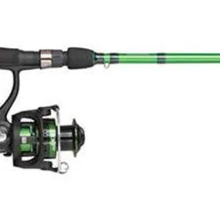Mitchell 300Pro Spinning Combos -Saltwater Rod & Reel Combos Shop mitchell 300pro spinning combos 55158.1650808140