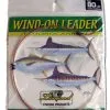 Momoi Diamond Fluorocarbon Wind On Leader -Saltwater Rod & Reel Combos Shop momoi diamond fuorocarbon wind on leader 37656.1651076053.386.513