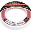 Momoi Diamond Presentation Fluorocarbon-100ft Coils -Saltwater Rod & Reel Combos Shop momoi diamond presentation fluorocarbon 100ft coils 78313.1651076118.386.513