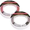 Momoi Diamond Presentation Fluorocarbon - 500yds -Saltwater Rod & Reel Combos Shop momoi diamond presentation fluorocarbon 500yds 40903.1651076107.386.513