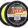 Momoi Hi-Catch IGFA Nylon Monofilament -Saltwater Rod & Reel Combos Shop momoi hi catch igfa nylon monofilament 61782.1651076176.386.513