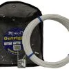 Momoi UV Resistant Outrigger Monofilament Kits -Saltwater Rod & Reel Combos Shop momoi uv resistant outrigger mono kits 64478.1651280391.386.513