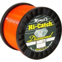 Momoi Diamond Monofilament -Saltwater Rod & Reel Combos Shop momoidiamond 25384.1671120909