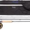 Mystic Outdoors Inception Fly Rod And Reel Combos 1 Mystic Outdoors Inception Fly Rod And Reel Combos -Saltwater Rod & Reel Combos Shop mystic outdoors inception fly rod and reel combos 64287.1651256348.386.513