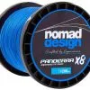 Nomad Design Panderra 8X Braid - 1200yd - 50lb 1 Nomad Design Panderra 8X Braid - 1200yd - 50lb -Saltwater Rod & Reel Combos Shop nomad design panderra 8x braid blue 1200yd 50lb 16239.1651414773