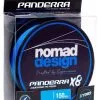 Nomad Design Panderra 8X Braid -Saltwater Rod & Reel Combos Shop nomad design panderra 8x braid 00108.1651414768.386.513