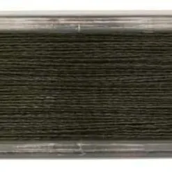 Nomad Design Panderra X4 Braid - Moss Green -Saltwater Rod & Reel Combos Shop nomad design panderra x4 braid moss green 38372.1680266596