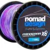 Nomad Design Panderra X8 Braid - Multicolor -Saltwater Rod & Reel Combos Shop nomad design panderra x8 braid multicolor 91295.1674741034
