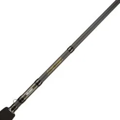 Okuma Avenger Baitfeeder Spinning Combos 8 Okuma Avenger Baitfeeder Spinning Combos -Saltwater Rod & Reel Combos Shop okuma avenger baitfeeder spinning combos 02950.1651358427