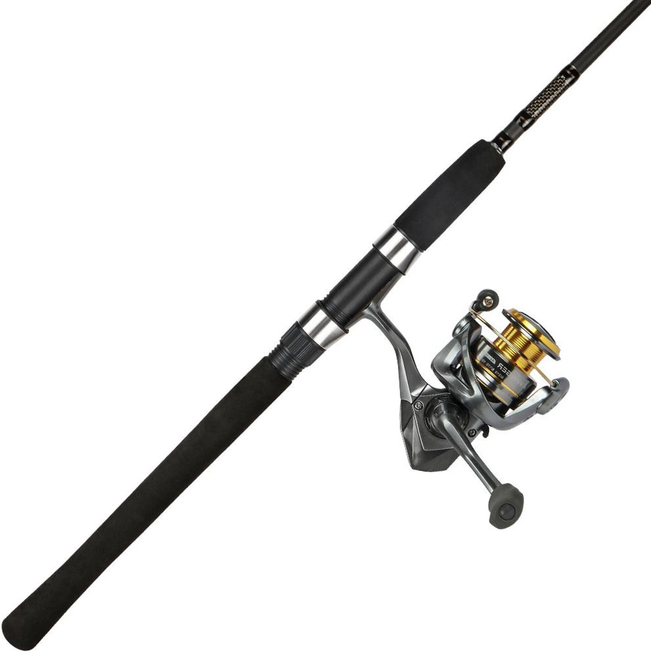 Okuma Avenger Baitfeeder Spinning Combos 4 Okuma Avenger Baitfeeder Spinning Combos - Image 2