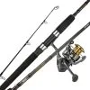 Okuma Avenger Baitfeeder Spinning Combos -Saltwater Rod & Reel Combos Shop okuma avenger baitfeeder spinning combos 59323.1651358427