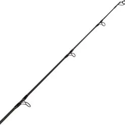 Okuma Avenger Baitfeeder Spinning Combos 9 Okuma Avenger Baitfeeder Spinning Combos -Saltwater Rod & Reel Combos Shop okuma avenger baitfeeder spinning combos 73838.1651358428