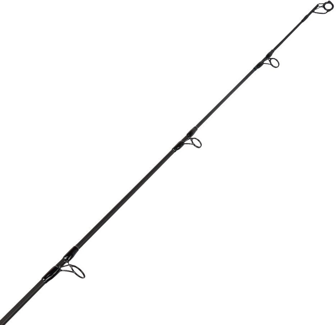 Okuma Avenger Baitfeeder Spinning Combos 6 Okuma Avenger Baitfeeder Spinning Combos - Image 4