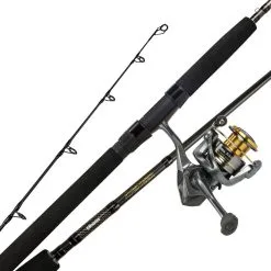 Okuma Avenger Spinning Combos 9 Okuma Avenger Spinning Combos -Saltwater Rod & Reel Combos Shop okuma avenger spinning combos 23151.1651358430