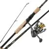 Okuma Avenger Spinning Combos 1 Okuma Avenger Spinning Combos -Saltwater Rod & Reel Combos Shop okuma avenger spinning combos 55633.1651358430