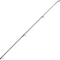 Okuma Avenger Spinning Combos 11 Okuma Avenger Spinning Combos -Saltwater Rod & Reel Combos Shop okuma avenger spinning combos 62480.1651358431