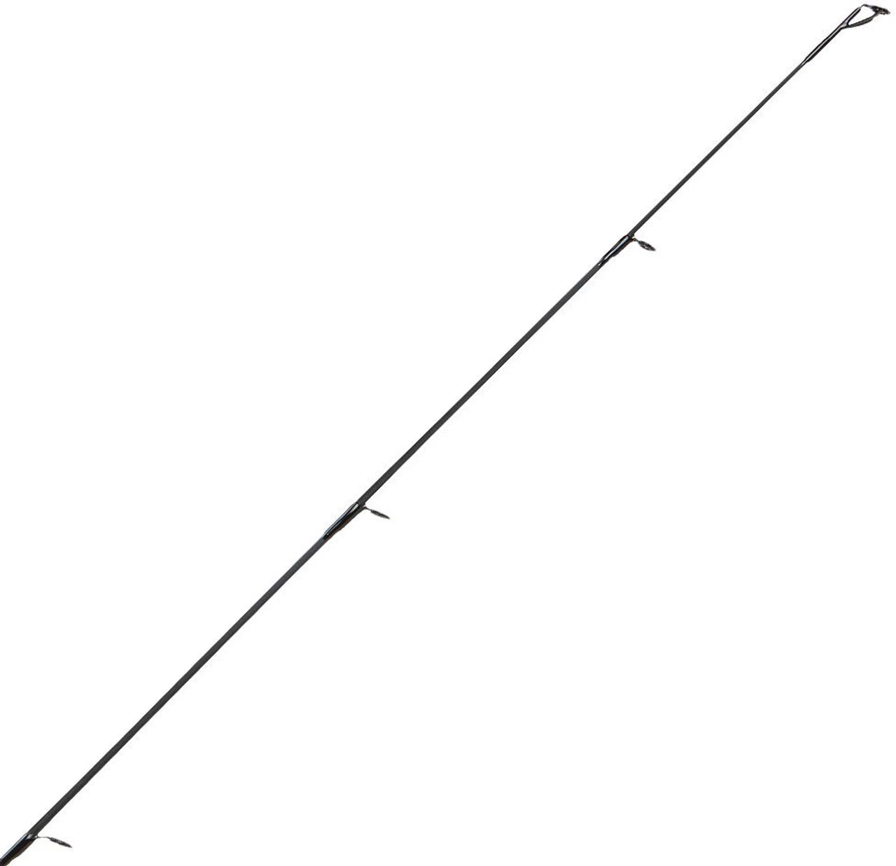 Okuma Avenger Spinning Combos 7 Okuma Avenger Spinning Combos - Image 5