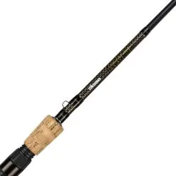 Okuma Avenger Spinning Combos 10 Okuma Avenger Spinning Combos -Saltwater Rod & Reel Combos Shop okuma avenger spinning combos 84056.1651358431