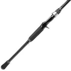 Okuma Cerros Casting Rods -Saltwater Rod & Reel Combos Shop okuma cerros casting rods 67039.1651248412