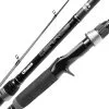 Okuma Cerros Casting Rods -Saltwater Rod & Reel Combos Shop okuma cerros casting rods 78967.1651248412