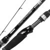 Okuma Cerros Spinning Rods -Saltwater Rod & Reel Combos Shop okuma cerros spinning rods 37369.1651248413