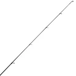 Okuma Cerros Spinning Rods -Saltwater Rod & Reel Combos Shop okuma cerros spinning rods 76267.1651248414