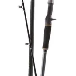 Okuma Guide Select "a" Series Swimbait Rods