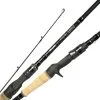 Okuma Guide Select Cranking Rods -Saltwater Rod & Reel Combos Shop okuma guide select cranking rods 00001.1651357865