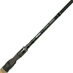 Okuma Guide Select Cranking Rods 9 Okuma Guide Select Cranking Rods -Saltwater Rod & Reel Combos Shop okuma guide select cranking rods 52133.1651357865