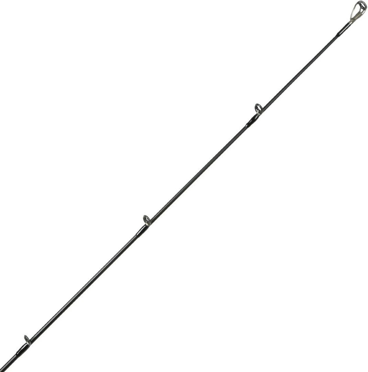 Okuma Guide Select Cranking Rods 6 Okuma Guide Select Cranking Rods - Image 4